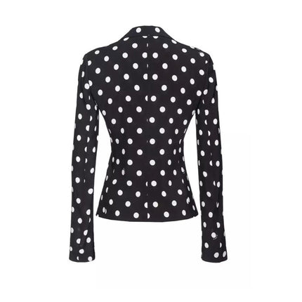 Pinko  Women Blazer