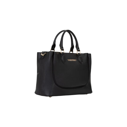 Valentino Bags  Women Bag