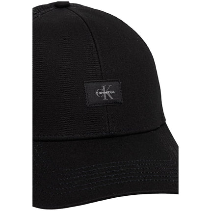Calvin Klein Men Cap