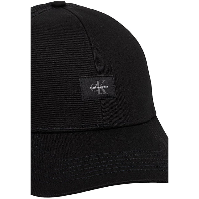 Calvin Klein Men Cap