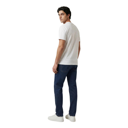 Armani Exchange Men T-Shirt