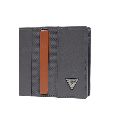 Guess Men Wallet