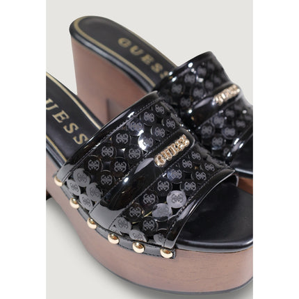 Guess Women Slippers