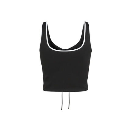 Karl Lagerfeld Jeans  Women Top