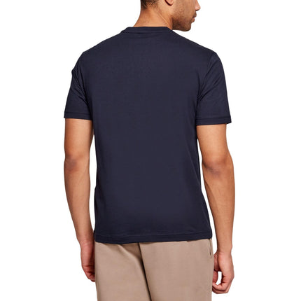 Ea7 Men T-Shirt