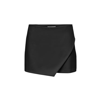 Only  Women Short