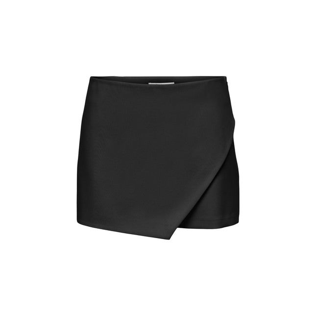 Only  Women Short
