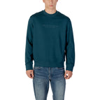 green / L