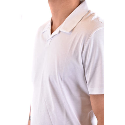 Dondup Men Polo