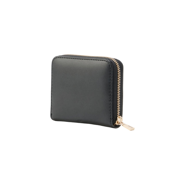 Guess  Women Wallet