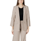 beige-1 / 36