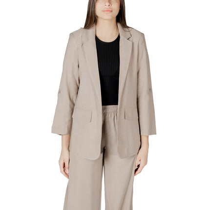 Only  Women Blazer