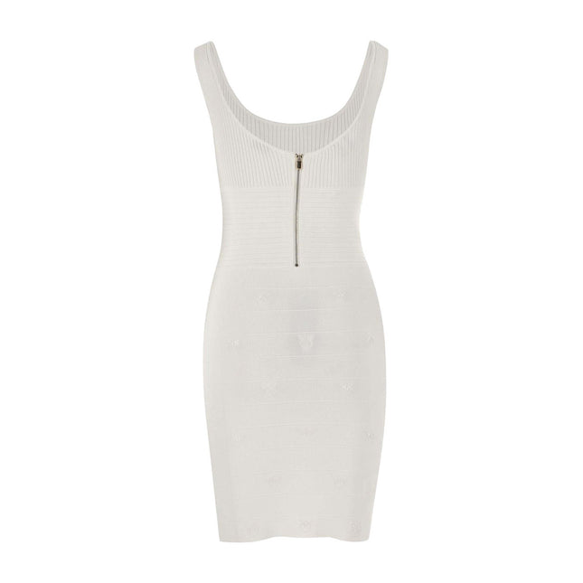 Pinko  Women Dress