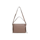 beige-1