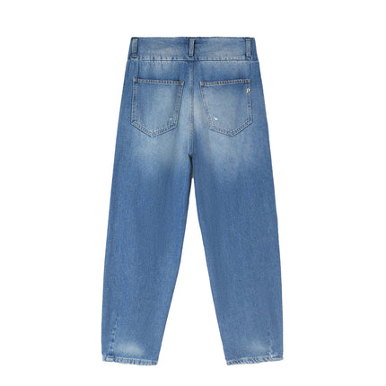Dondup  Women Jeans