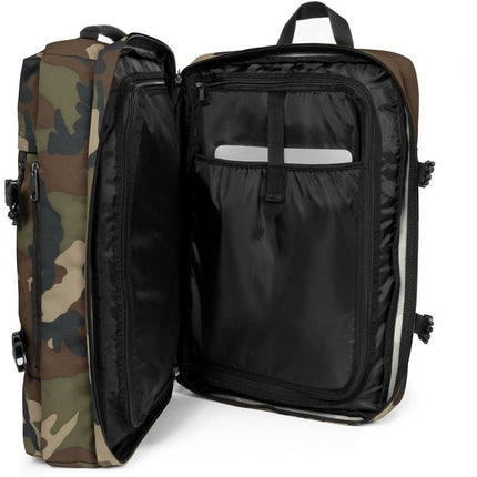 Eastpak Men Bag