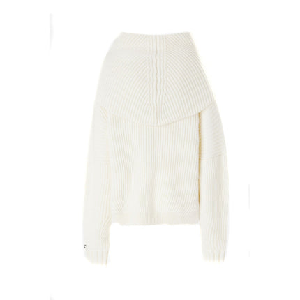 Pinko  Women Knitwear