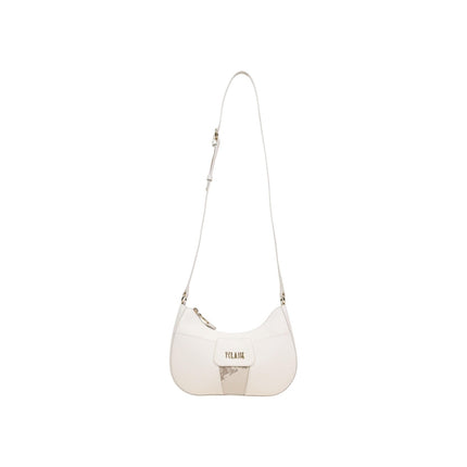 Alviero Martini Prima Classe  Women Bag