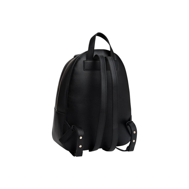 Tommy Hilfiger  Women Bag