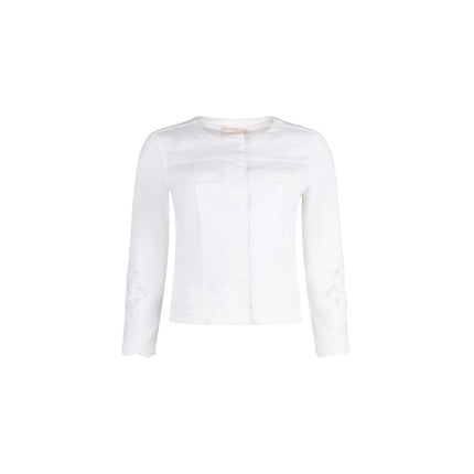 Liu Jo  Women Blazer