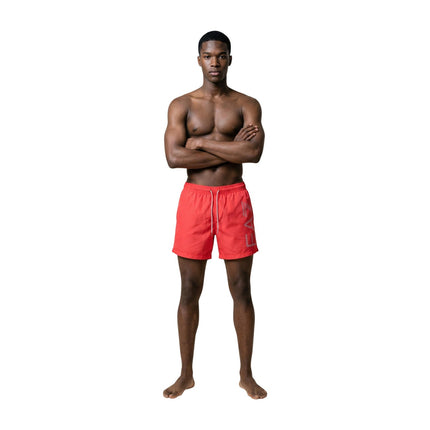 Ea7 Men Swimwear