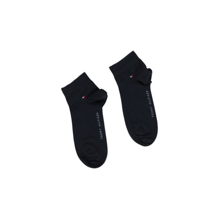 Tommy Hilfiger Men Underwear