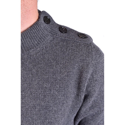 Dondup Men Knitwear