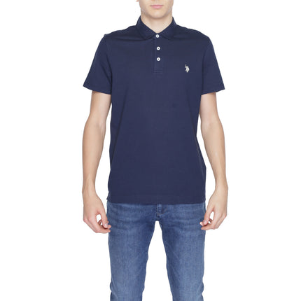 U.s. Polo Assn. Men Polo