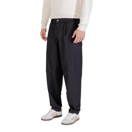 Gianni Lupo Men Trousers
