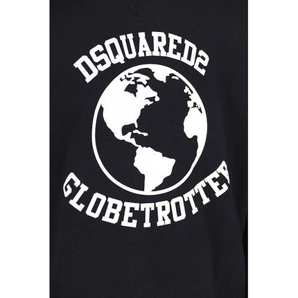 Dsquared Men Sweatshirts