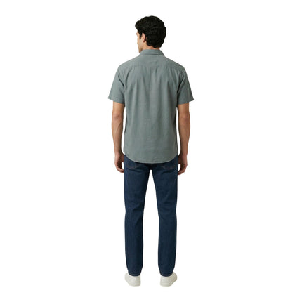 Calvin Klein Jeans Men Shirt
