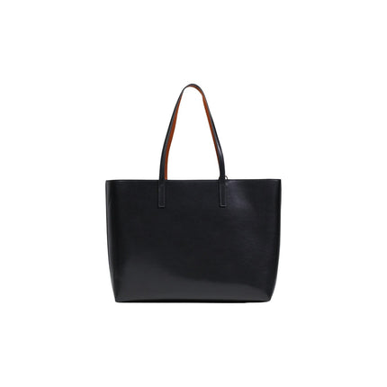 Replay  Women Bag
