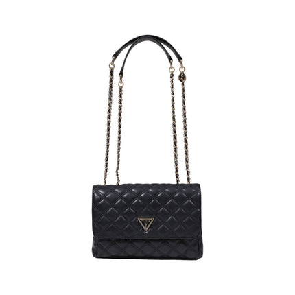 Guess  Women Bag