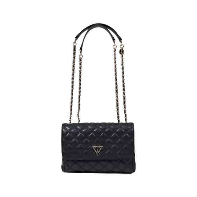 Guess  Women Bag