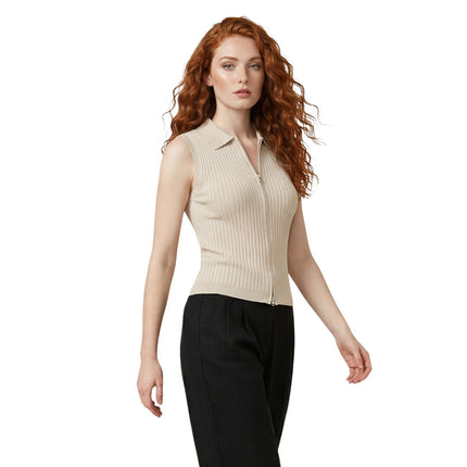 Only  Women Cardigan
