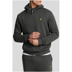 grey / XXL