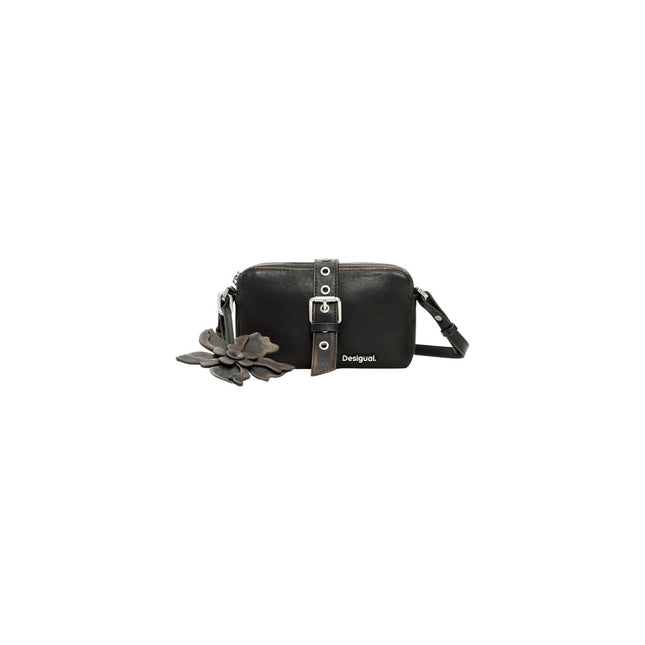 Desigual  Women Bag