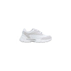 white / 36