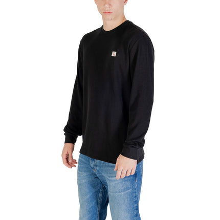 Calvin Klein Jeans Men Knitwear