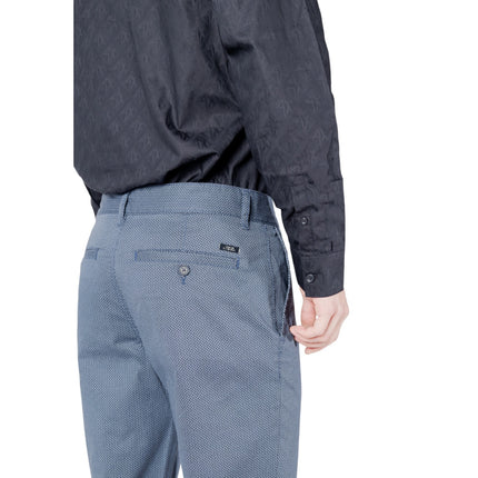 Armani Exchange Men Trousers