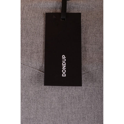 Dondup Men Shirt