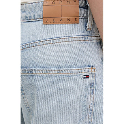 Tommy Hilfiger Jeans  Women Jeans