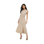 beige / XS