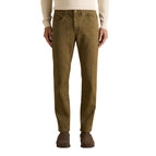 brown / W30
