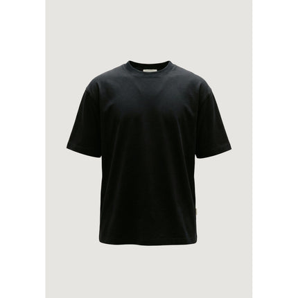 Gianni Lupo Men T-Shirt