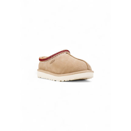 Ugg Women Slippers