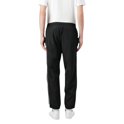Calvin Klein Jeans Men Trousers