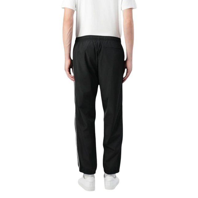 Calvin Klein Jeans Men Trousers
