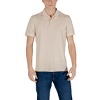 beige / XS