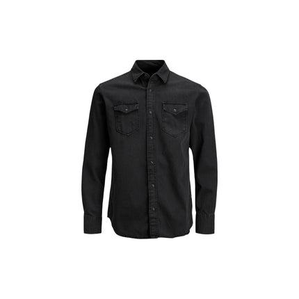 Jack & Jones Men Shirt
